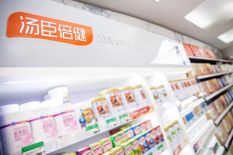淘宝&抖音双11,top10品牌谁在消失,谁还在榜?数据变化释放了哪些信号?