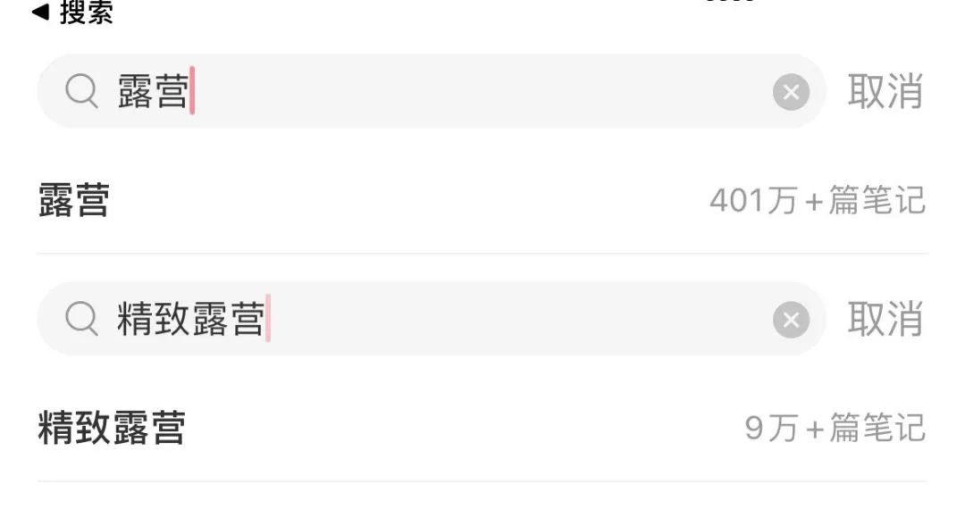 从8个营销热词,看2023年消费趋势!
