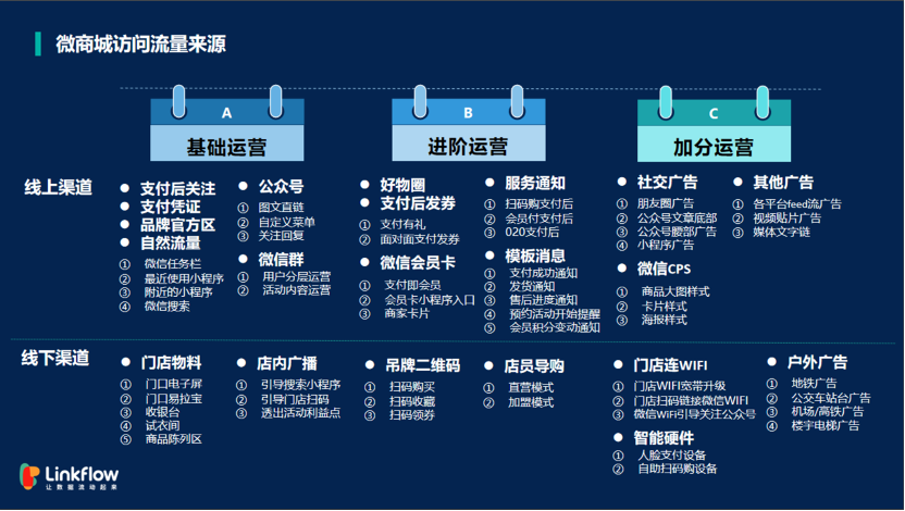 图片 9.png