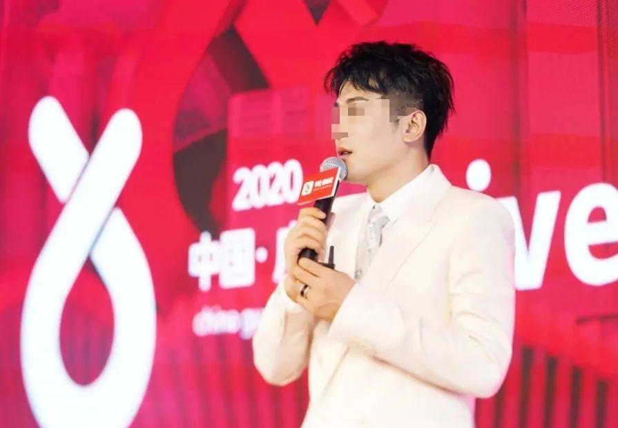 行业“去头部化”成趋势,超级主播们纷纷隐入幕后