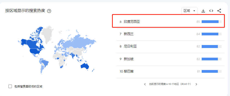爆品分析第7期 | 仅单日销量突破13500+,这款精华液入手不亏!