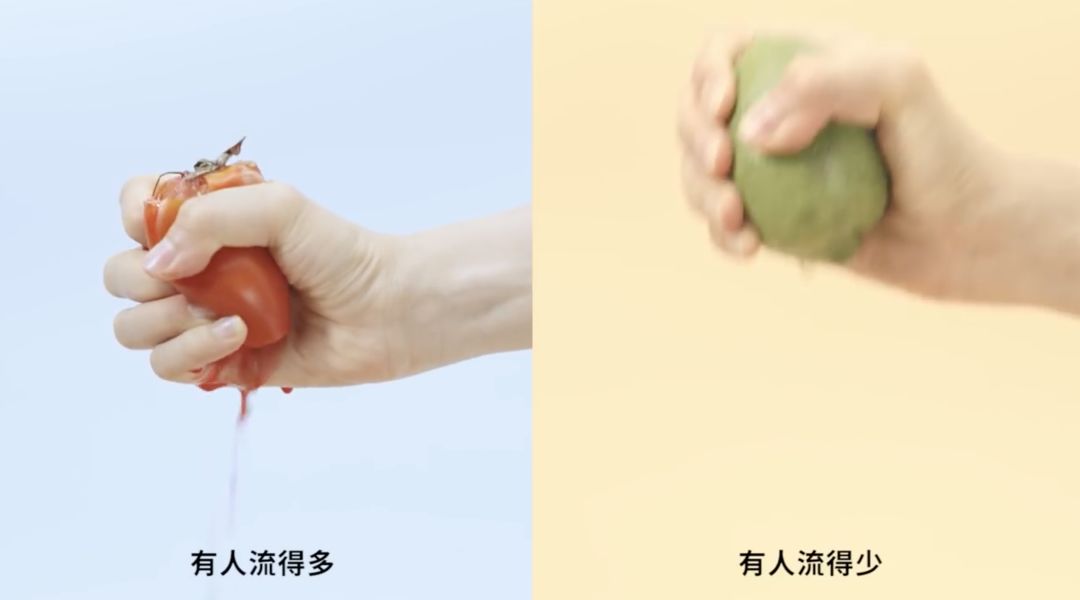 在卫生巾上写脏话,德邦快递彻底不装了?!