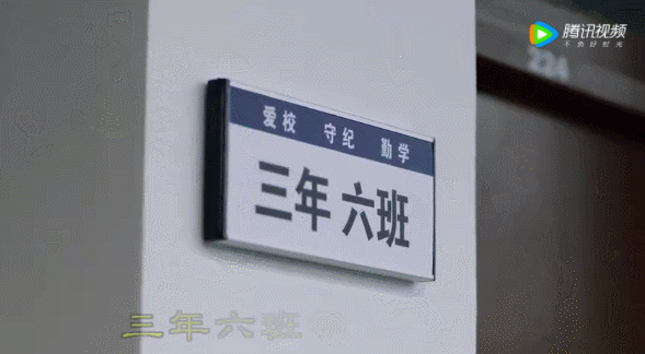 杜蕾斯出鞋套,网友:你是懂做套的!