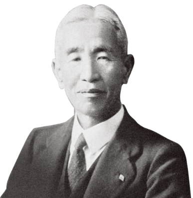 这家日本食品标杆巨头,如何穿越百年?