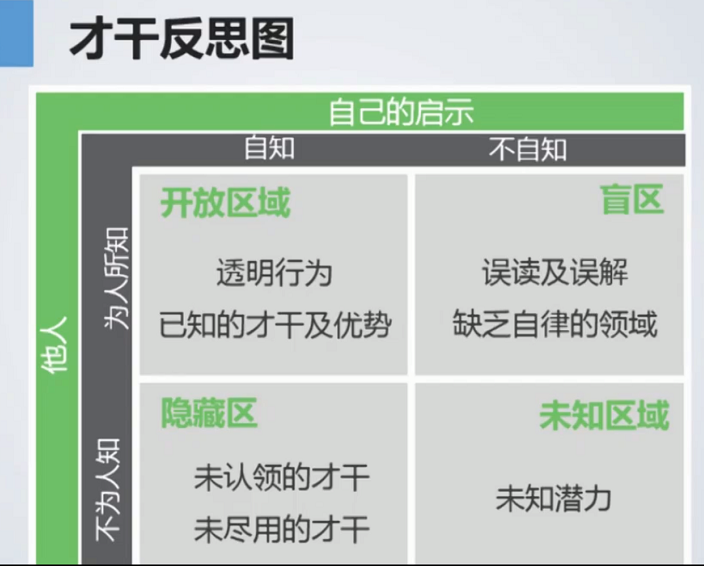 微信图片_20201116145845.png
