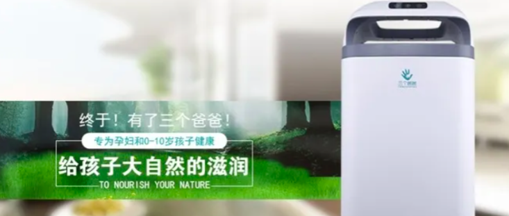 屏幕快照 2022-06-02 下午8.46.30.png