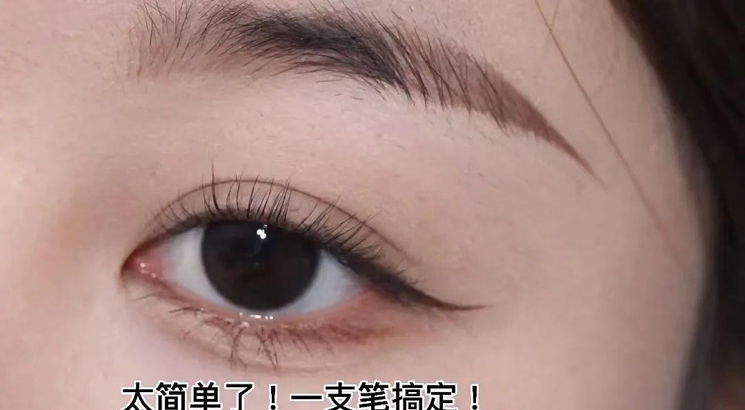 总结了300条互动量在3000以上的热门笔记,3步打造可复制的小红书爆文!