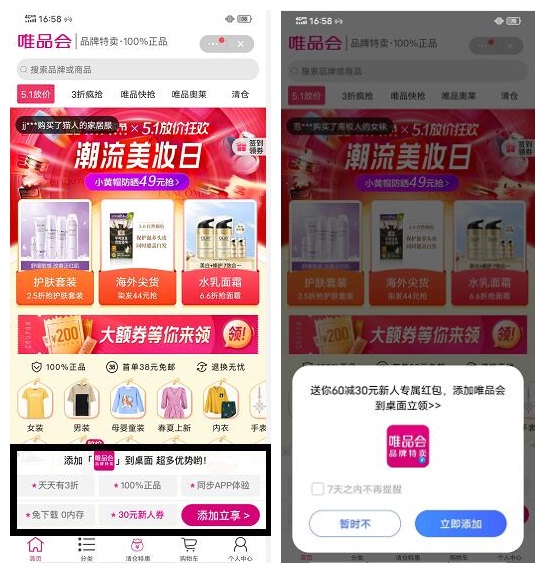 5未命名.jpg 5未命名.jpg