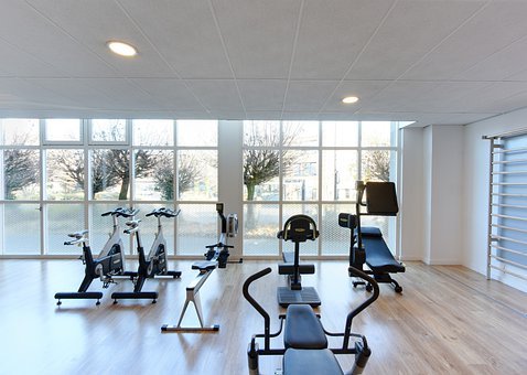 健身gym-5022285__340.jpg
