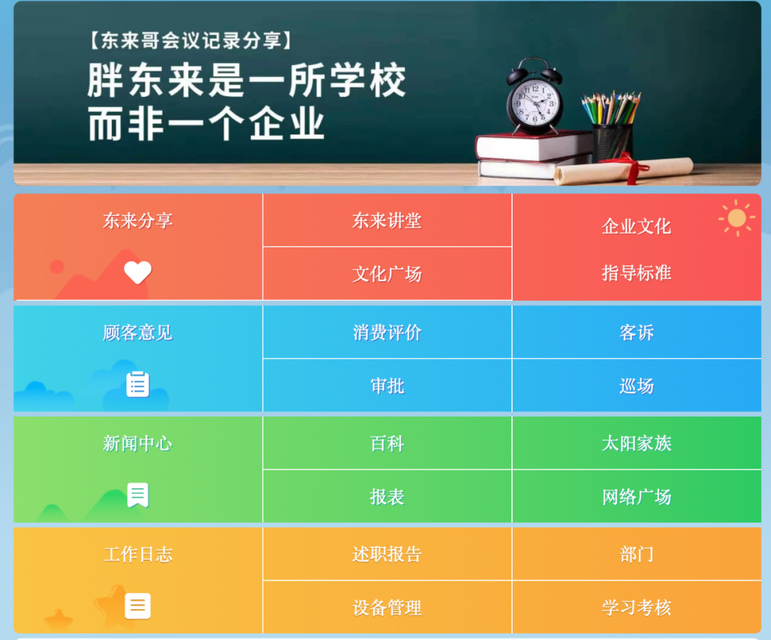 于东来的100条商业思考:培养健全的人格,成就阳光个性的生命