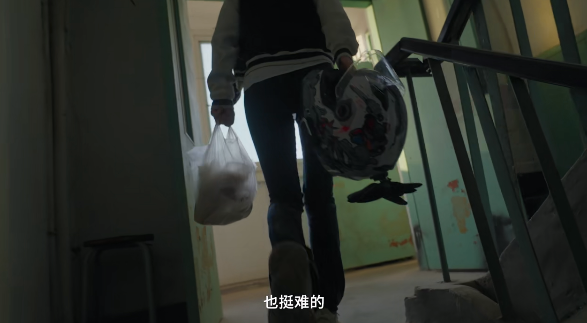 你以为的好创意,其实只是你和父亲的「时差」