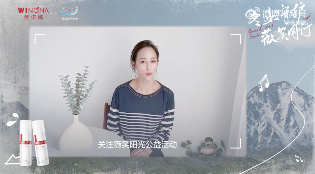 真正的女性主义营销,还得看三八妇女节