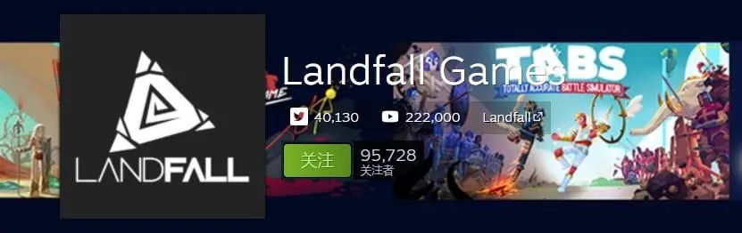 首日免费送出620万份!“限时免费”的《Content Warning》能否开创Steam多人游戏发行新模式?