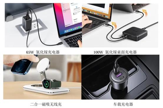 IPO金榜:福耀玻璃嫡系即将IPO;出海概念的手机配件龙头昨日申购