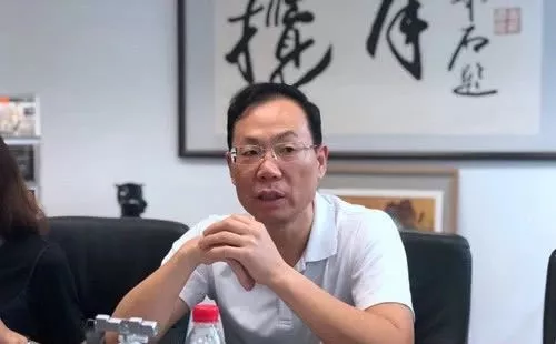 博物馆文创IP大爆发,正在崛起的“文化自信”