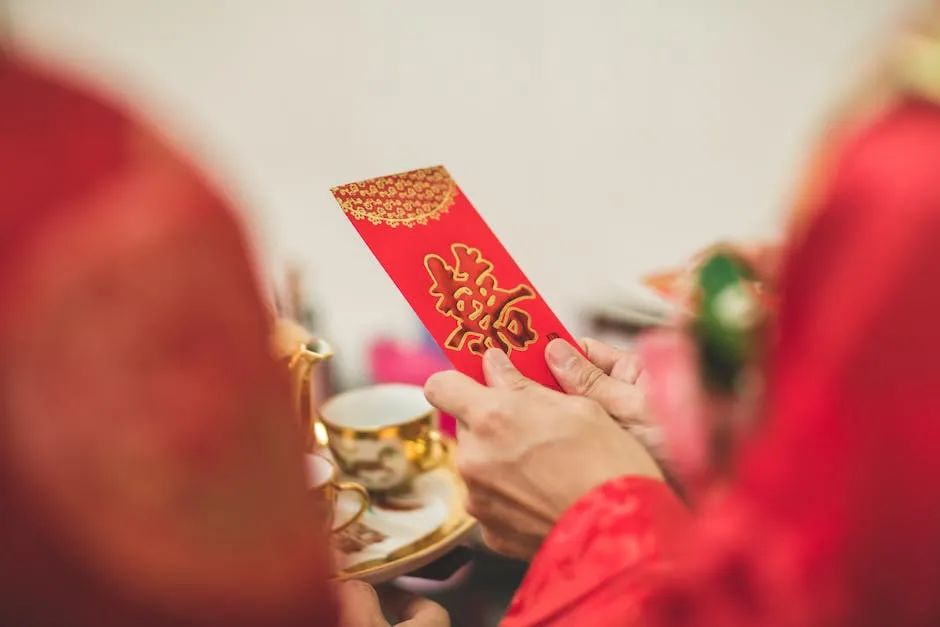 给年轻人办一场婚礼，究竟有多&ldquo;暴利&rdquo;？