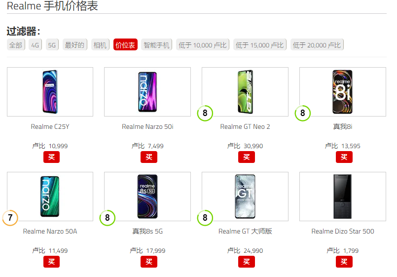 b4715288-fe24-4180-bd93-7c7e478b2d68.png b4715288-fe24-4180-bd93-7c7e478b2d68.png