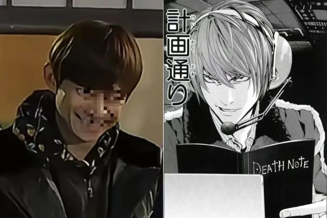 &ldquo;邪恶栀子花汉堡&rdquo;火了！蹭流量背后是商战？