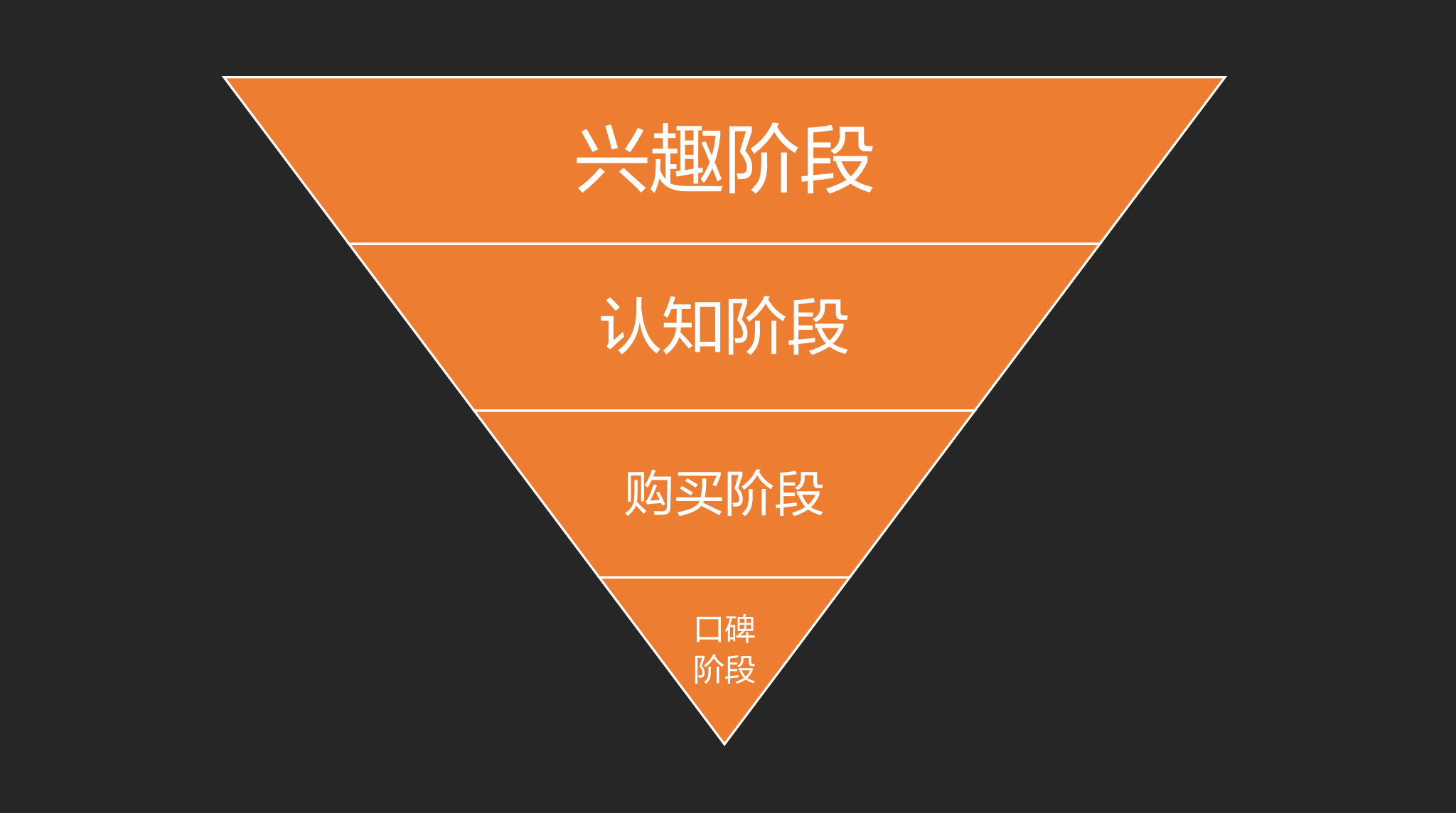 WX20210225-121300@2x.png WX20210225-121300@2x.png