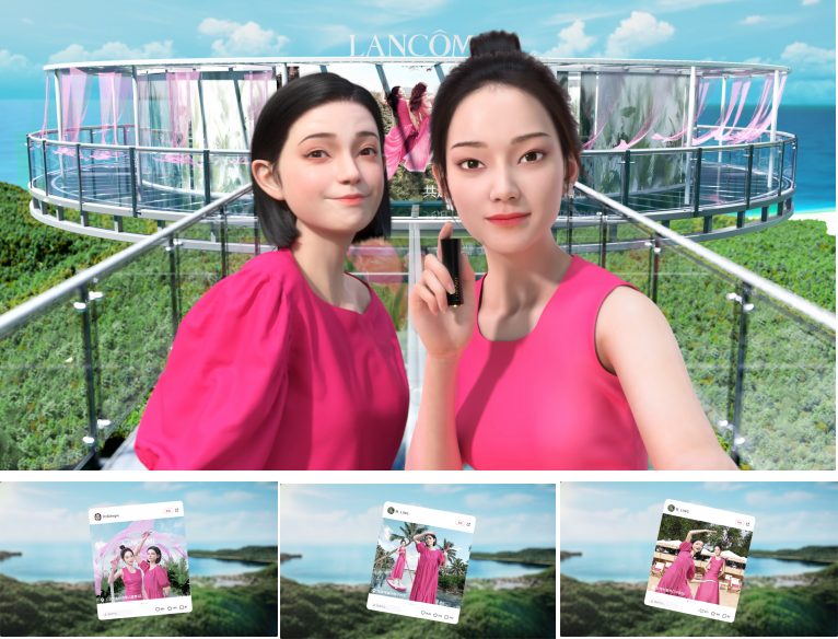 6&middot;18&ldquo;火气十足&rdquo;，&ldquo;技术+创意&rdquo;组合助力企业品效双赢