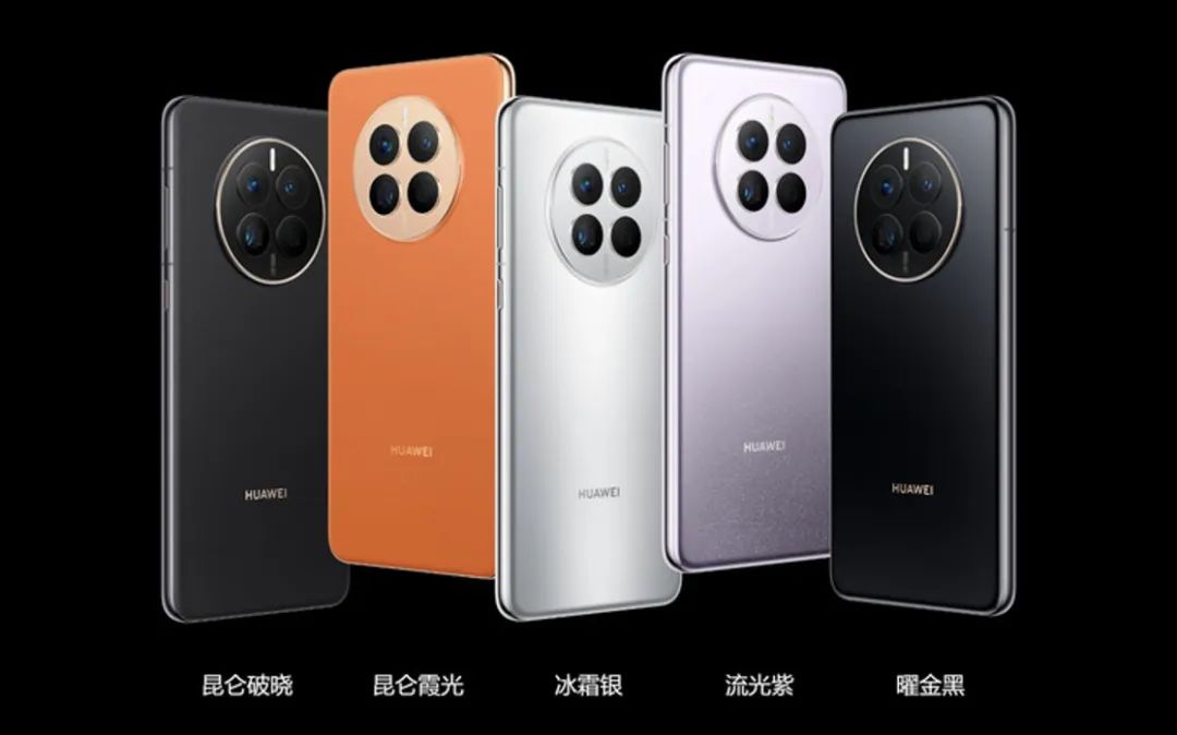 刘作虎的&ldquo;一加味&rdquo;，污染了整个OPPO，乃至各种国产机
