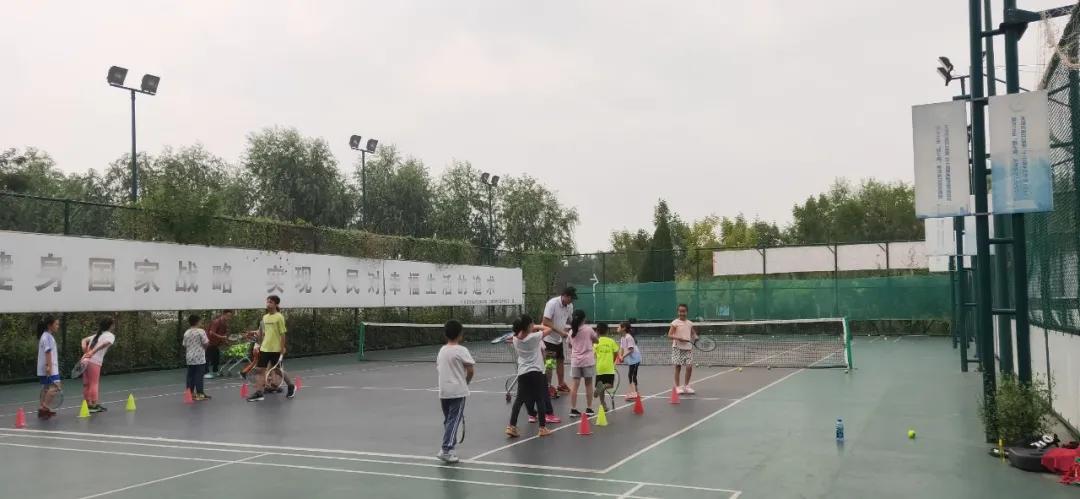 图片 图片