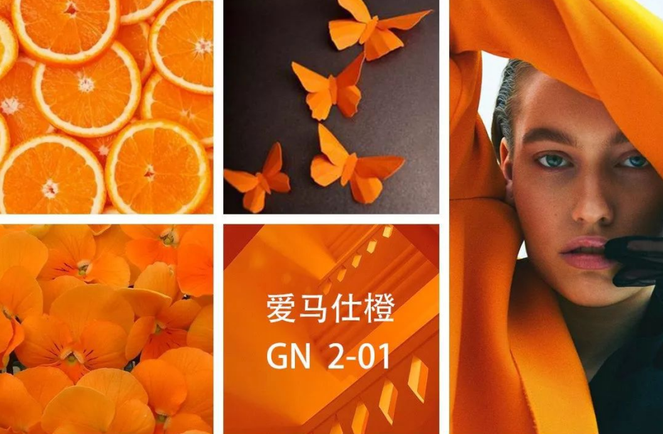 超级品牌体系36讲之21-品牌篇-超级视觉锤