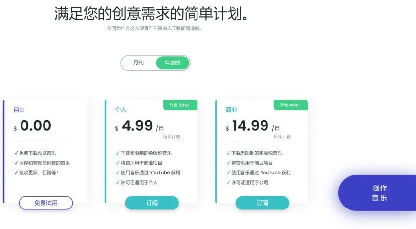 看到甄嬛哭泣表情包,AI当场花3秒作曲一首