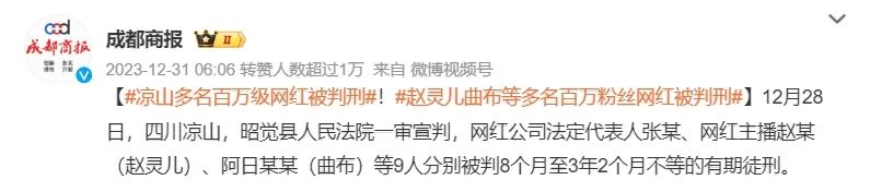深挖“点读机女孩”背后MCN:签多位童星,靠“回忆”卖货