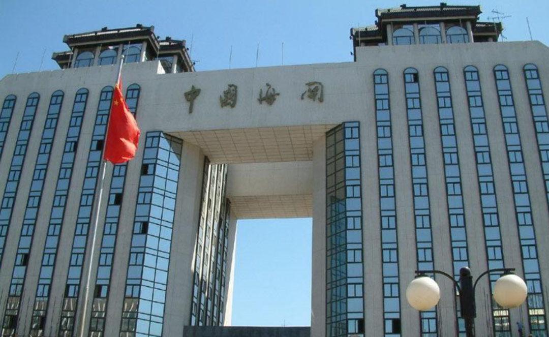 今日出海要闻丨众多中企项目全球落地,科技与文化领域成果显著
