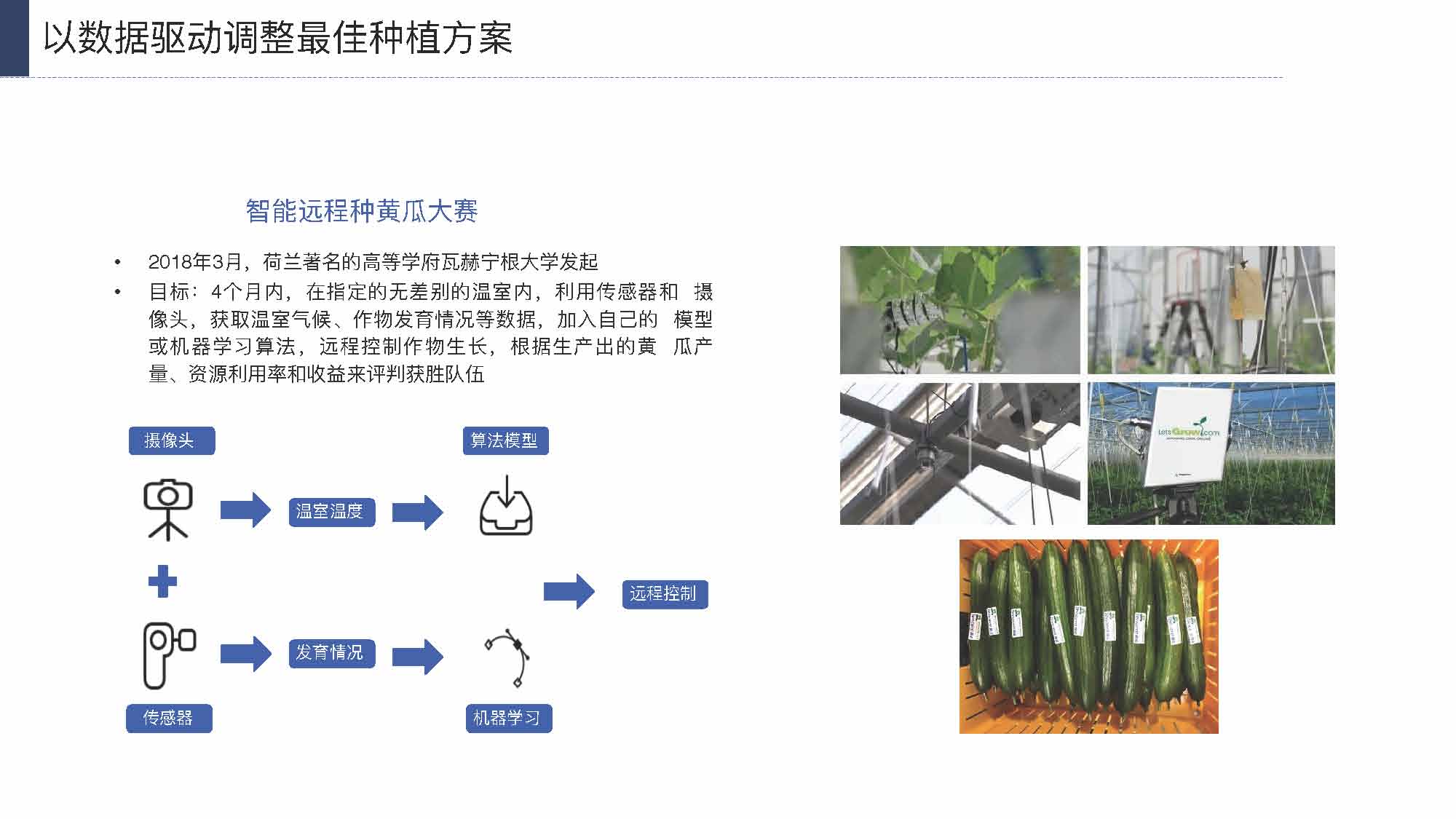 产业互联网发展趋势及机会分析报告（117页完整版），限时下载