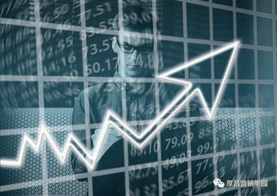 郝明亮：搜索推广目标转化成本出价再升级！科学进行双出价你会了吗？