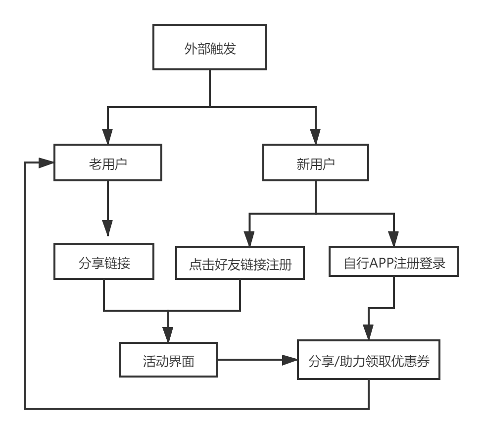图片26.png