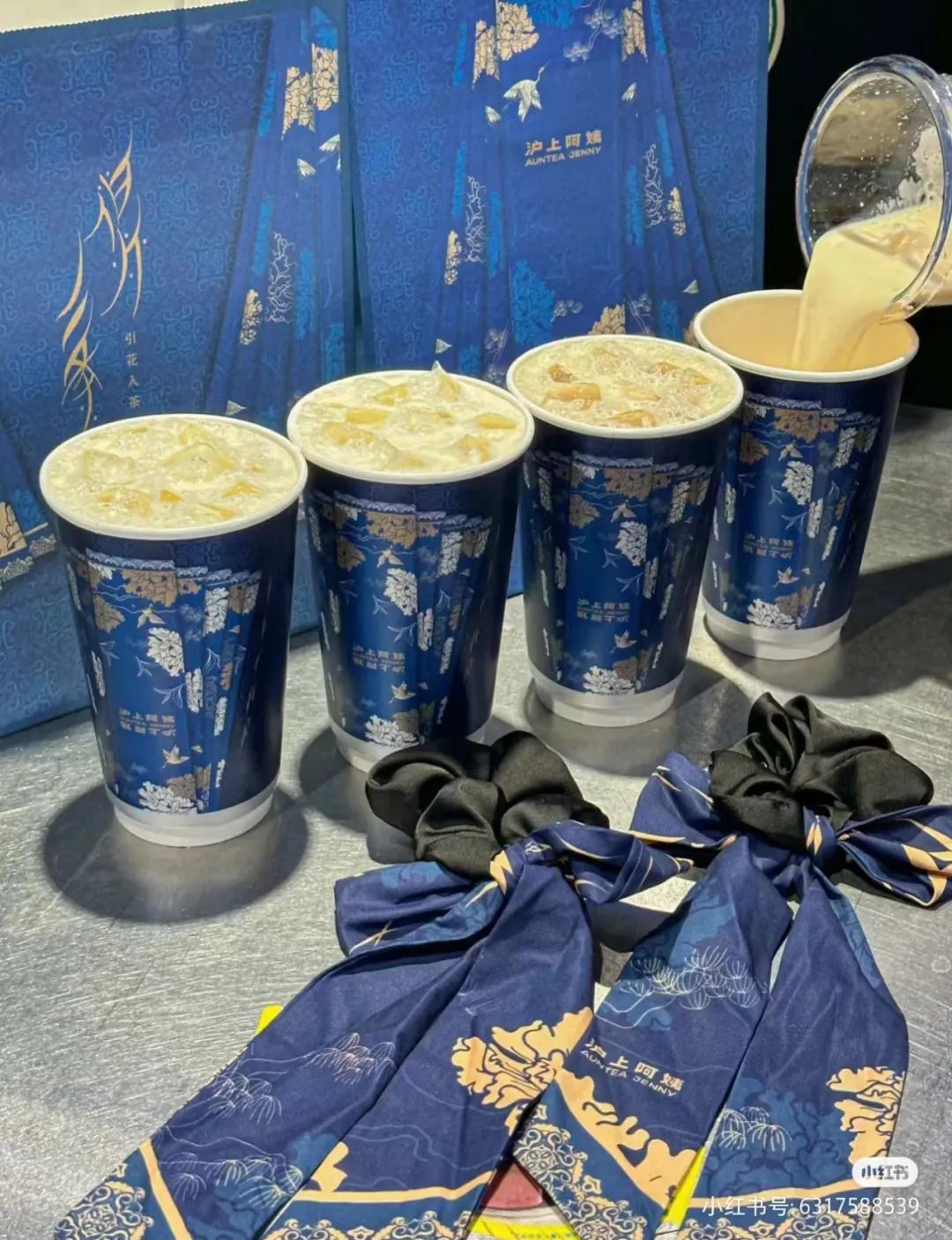 被“不雅照”毁掉的她,靠“暴揍”辱华品牌翻红?!