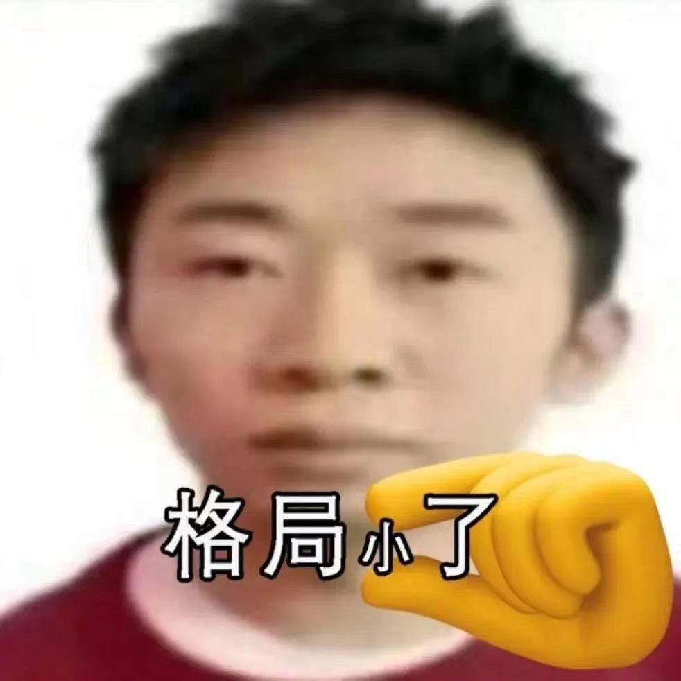 “更大更持久”,MAC口红广告骚过杜蕾斯