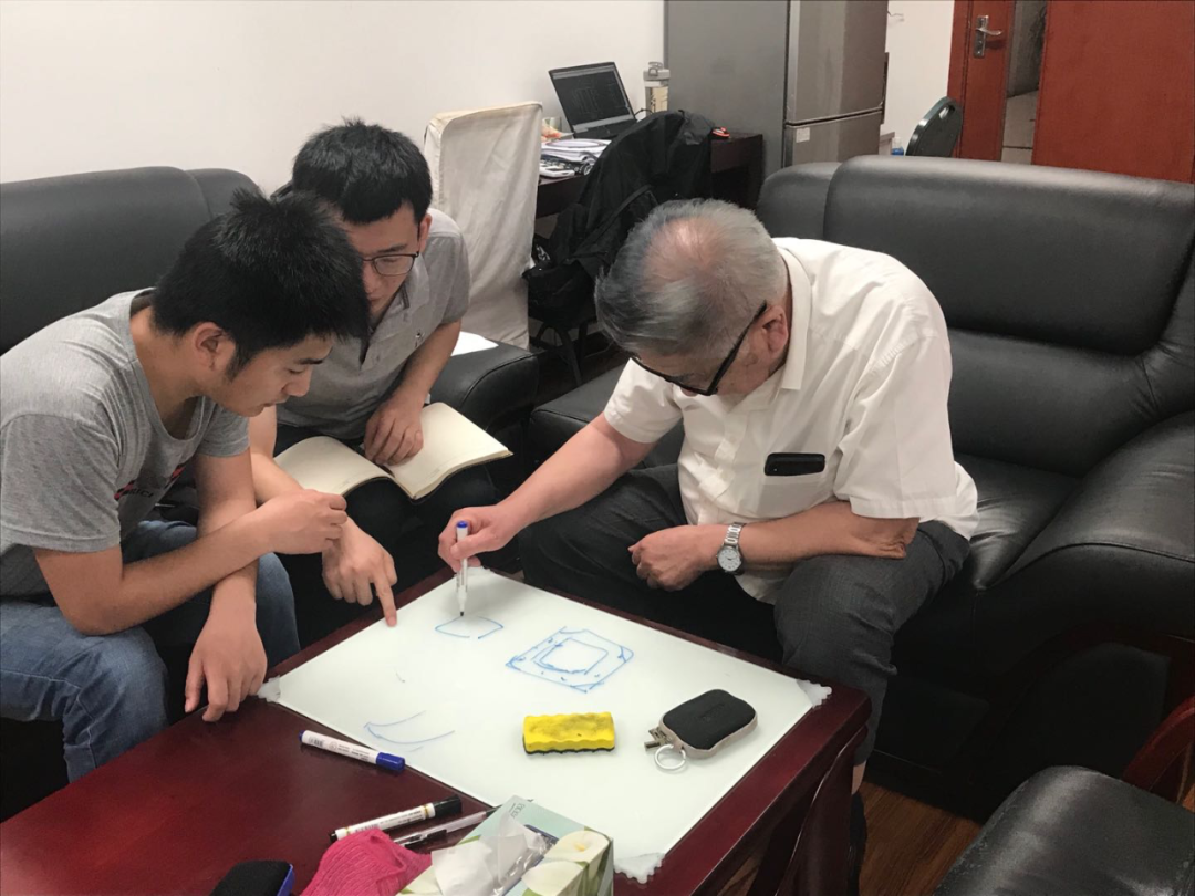 59岁创业，管彤贤如何带领振华重工成为全球&ldquo;港机之王&rdquo;？