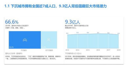 图片28.png