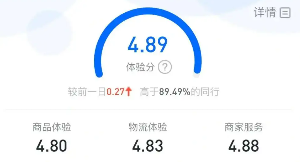 淘宝爆改&ldquo;仅退款&rdquo;，电商营商环境不该&ldquo;慷他人之慨&rdquo;