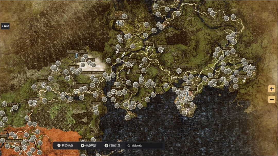 转型开放世界 ,CAPCOM是飘了还是悟了?