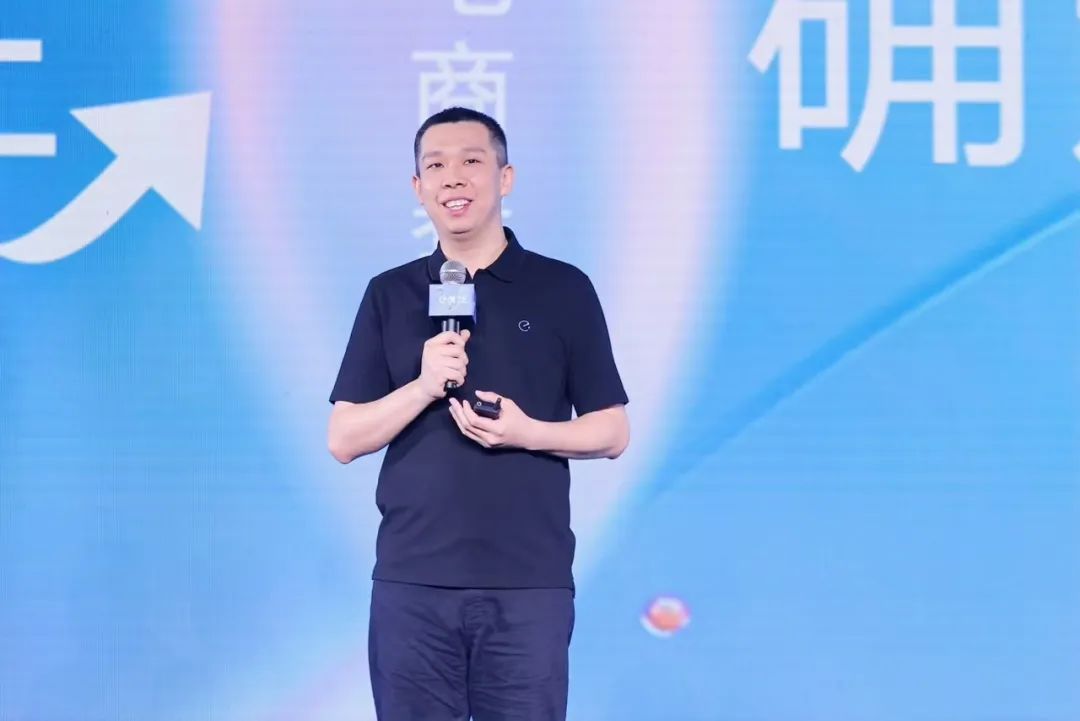 坚定生态路线:饿了么差异化战略“阳谋”