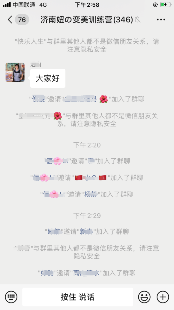 3.png 3.png