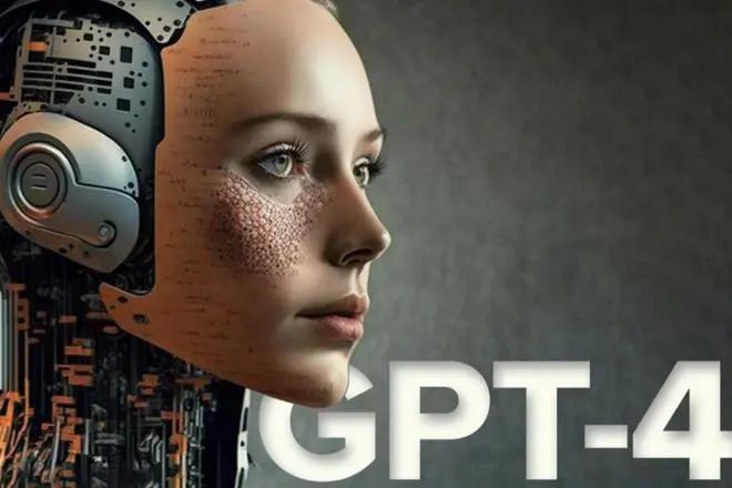 AI将消灭全球3亿打工人?!ChatGPT不能取代的是什么?