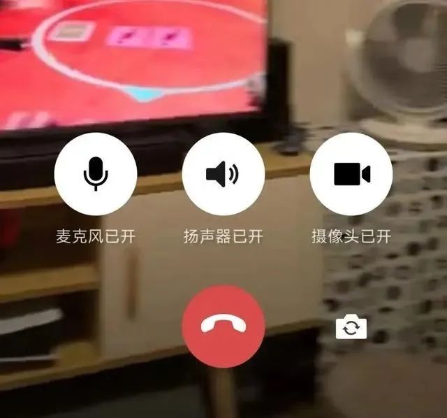 鸿蒙系统纯血,产品经理有的忙了