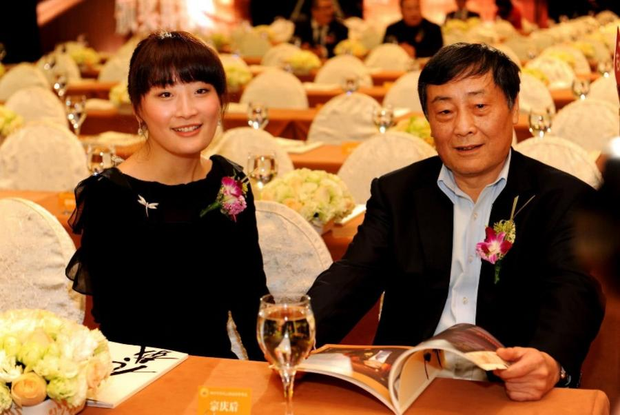 宗馥莉时代下的娃哈哈,为何还是抓不住年轻人?