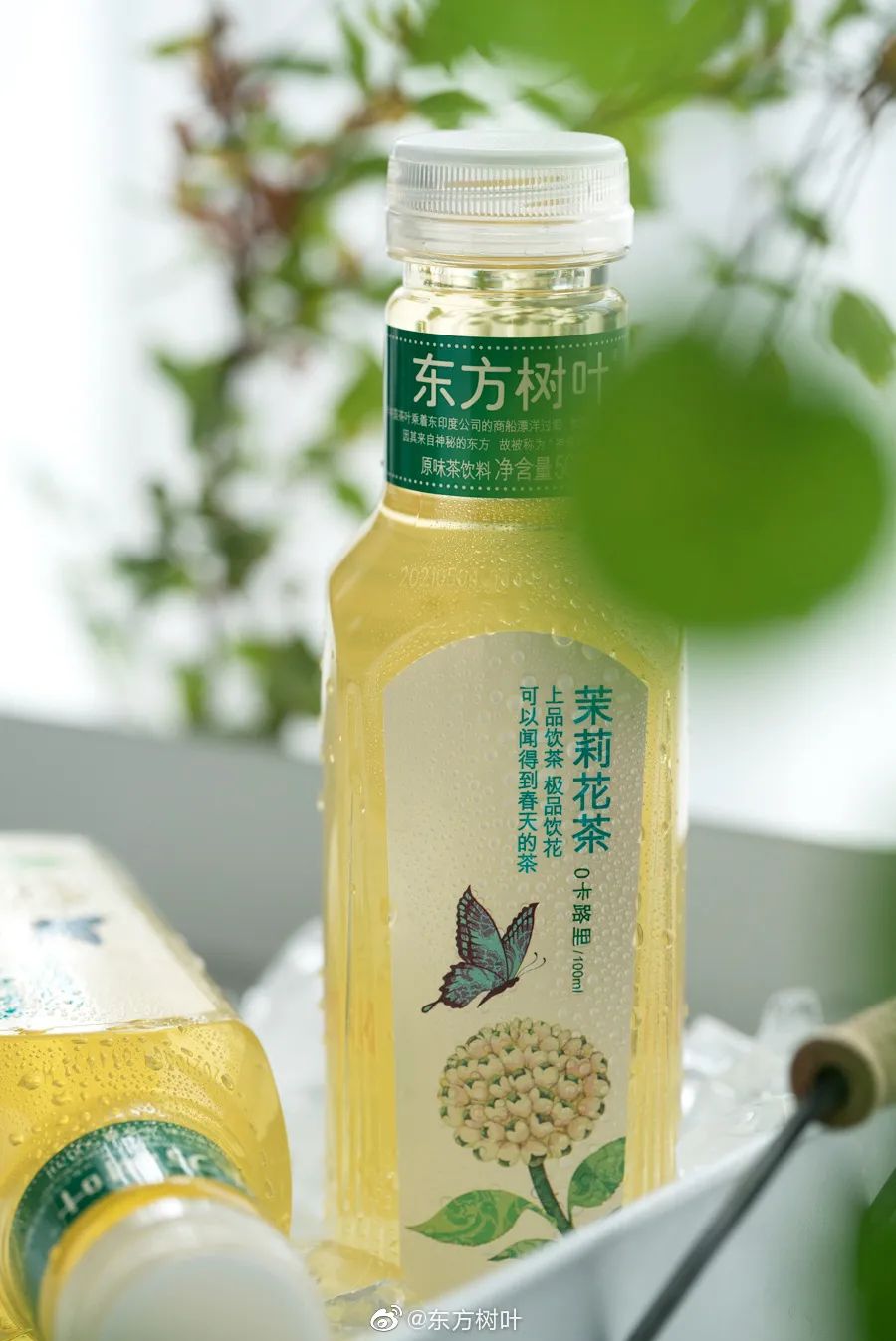 &ldquo;难喝饮料&rdquo;翻红，它是最大赢家