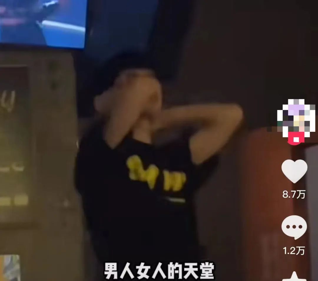民宿的尽头是自媒体？