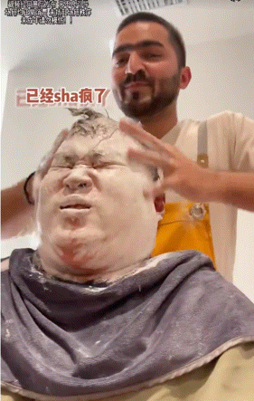 半年涨粉超千万,“李炮儿”在互联网玩的就是真实