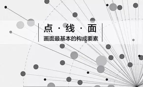点击查看源网页