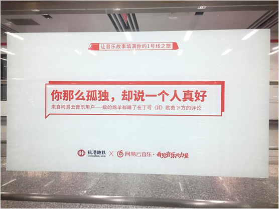 如何写一份有吸引力的活动方案?