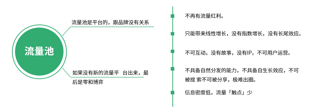 微信截图_20201223155115.png 微信截图_20201223155115.png